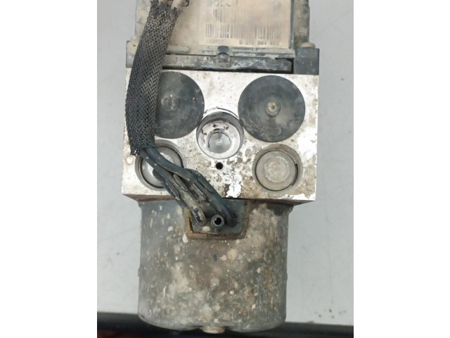 Jednotka ABS 0273004463, 0273004463 Fiat Punto (188) 2002