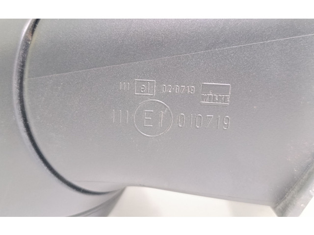 Зеркало электрическое        Volkswagen Caddy  2015 - 2020 года   