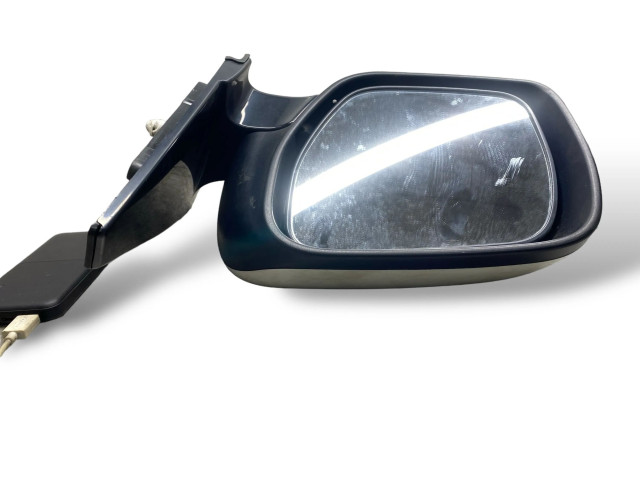 Zpětné zrcátko Mitsubishi Pajero 2014 E13021240, E2021246