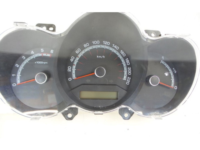 Панель приборов 940041P430, 940041P430 KIA Venga