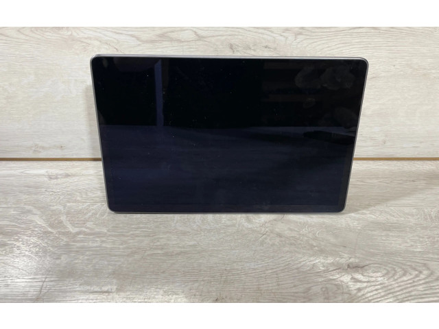 Дисплей 1089543001, 210160000J3H Tesla Model 3