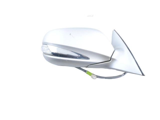 Зеркало электрическое Lexus GS 300 350 430 450H 2005 - 2012 года