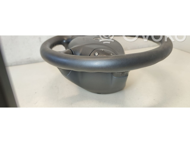 Pojistková skříňka Руль Mercedes-Benz E W211 2003