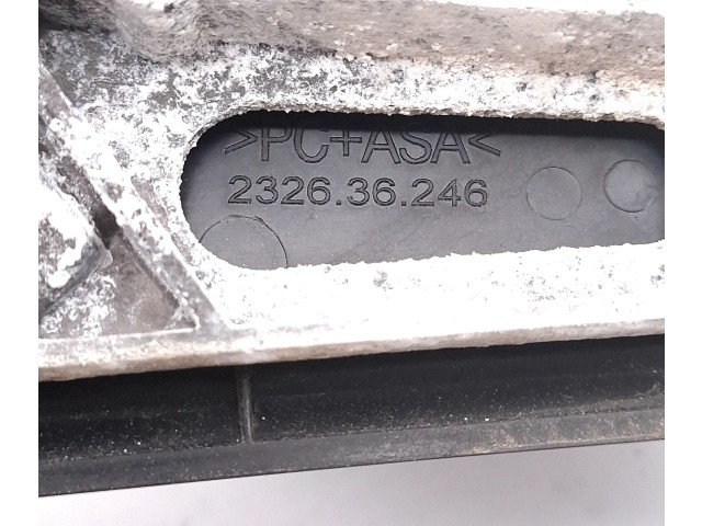 Zpětné zrcátko BMW 2 F46 2015 7320442, 24024010