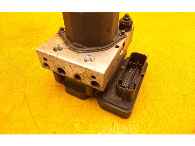 Блок АБС 103779700A, 103779700A Tesla Model S 2012 - года