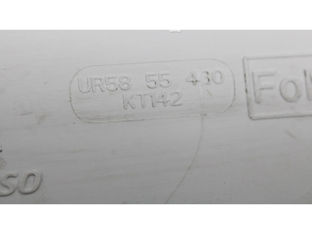 Панель приборов UR5855430   Ford Ranger       