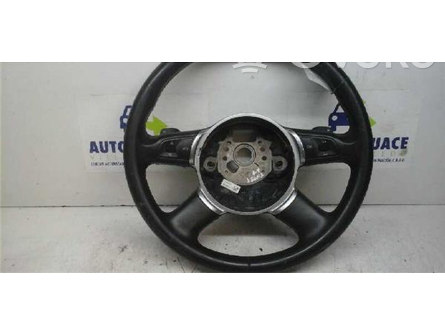 Volant Audi A8 S8 D2 4D 2002 4E0419091CBFKZ