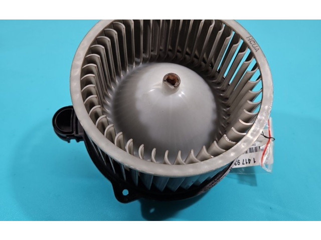 Вентилятор печки     F00S3B2441, IMPRK1417937    Hyundai ix35 