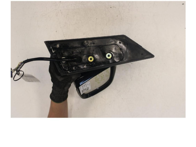 Зеркало электрическое        Subaru Tribeca  2008 - 2016 года   