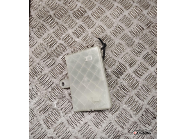 Блок управления 153726420b Tesla Model 3