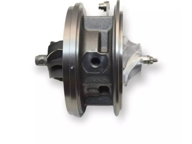  Турбина Ford Ranger  822182, 8221820005         