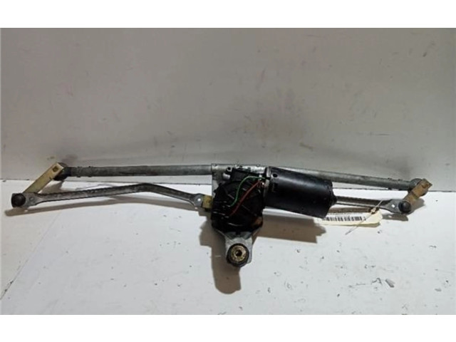 Моторчик дворников 7700751187, 7701349770    Renault Express