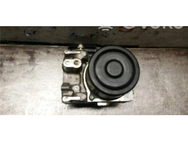 Блок АБС 4454053100, 4454053100 Lexus IS-F - года