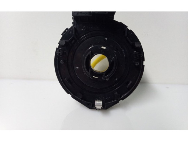 Подрулевой шлейф SRS Daihatsu Trevis