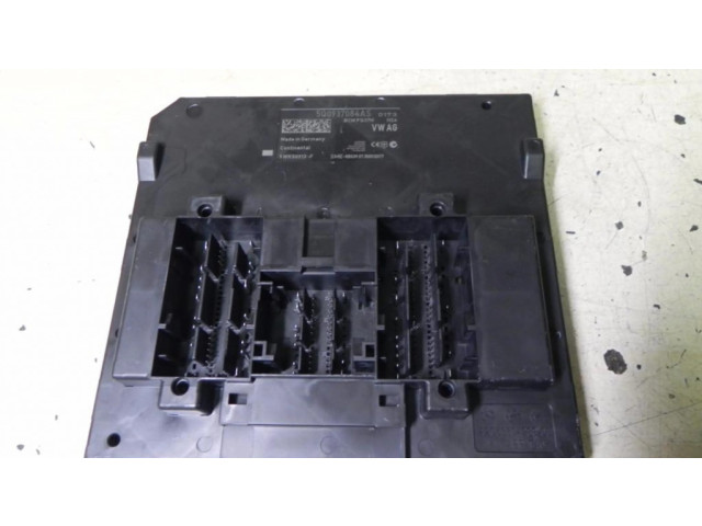 Газовый фильтр