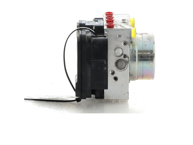 Блок АБС 4670C016, R0-9272Y Mitsubishi L200 2015 - года