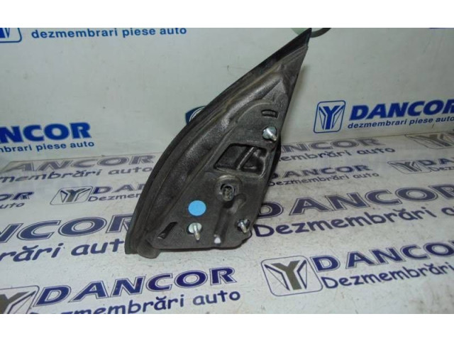 Зеркало электрическое        Chevrolet Matiz   -  года   