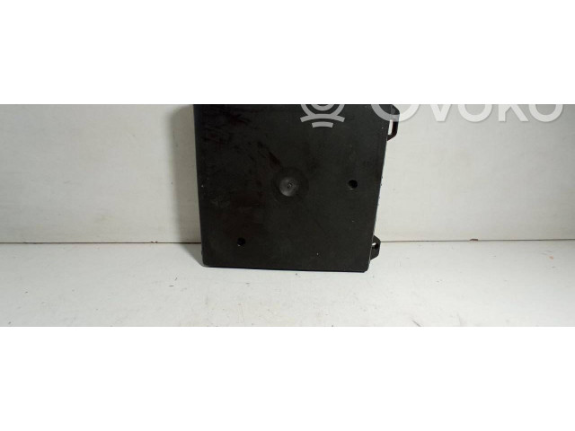 Блок комфорта 6Q2937049F   Skoda Fabia Mk2 (5J)   