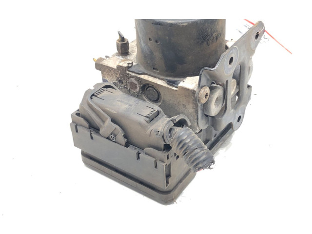 Блок АБС 57110-TL2-G011-M1 Honda Accord 2008 - 2016 года