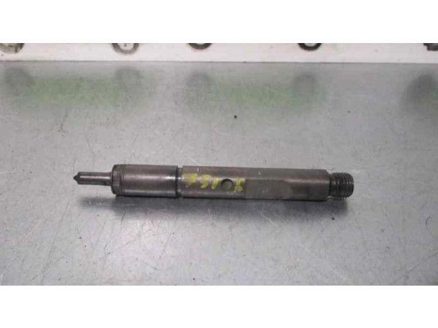 Vstřikovač 2FHKBAL70P46   Honda Civic  pro naftový motor 2.0  