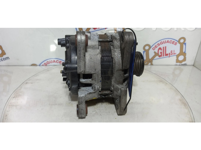 Генератор 231002854R, 146759   Dacia Sandero 0.9     