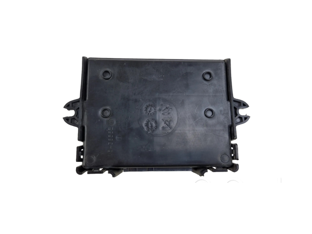 Řídící jednotka JL3A7H417, JL3A7H417CC Ford F150 2019