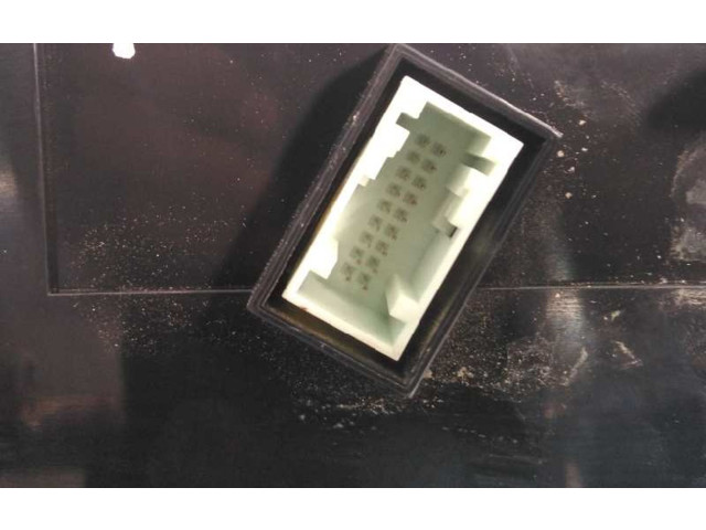 Спидометр (приборный щиток) 9822638080 Opel Grandland X B16DTH