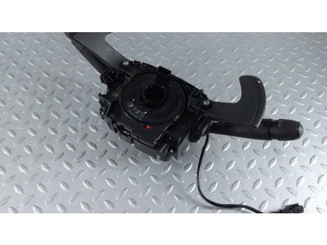 Подрулевой переключатель 98312564ZD, 98302853ZD   Toyota ProAce City