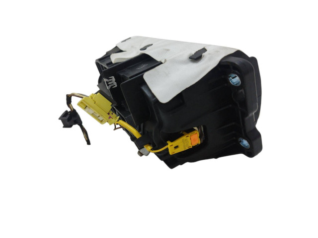 Подушка безопасности пассажира 3T0880204A, 34064120C   Skoda Superb B6 (3T)