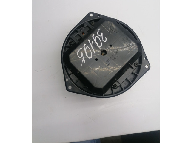 Вентилятор печки    3X500C2Y11   Nissan Murano Z50