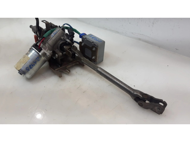    Рулевая рейка 8200574066   Renault Twingo II 2007-2014 года