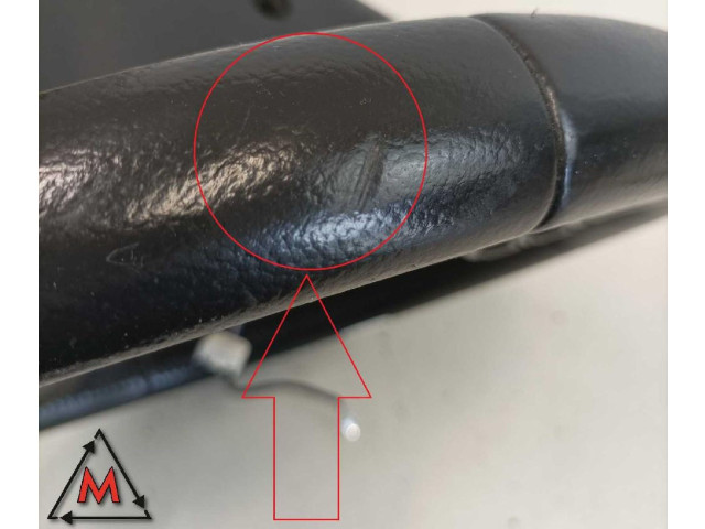 Руль Suzuki Splash   -  года 608656310      