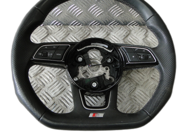 Volant Audi A5 2022 8W0419091GF, 8W0419091GF