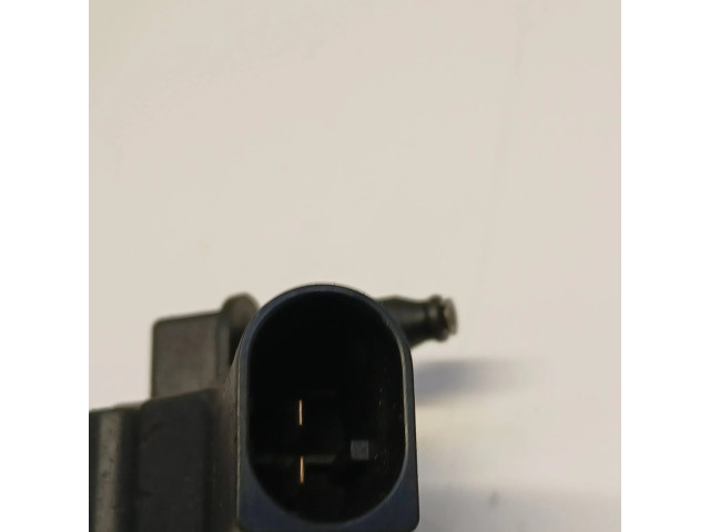 Форсунка A6429700587, 060902 Jeep Grand Cherokee (WK) для дизельного двигателя 3