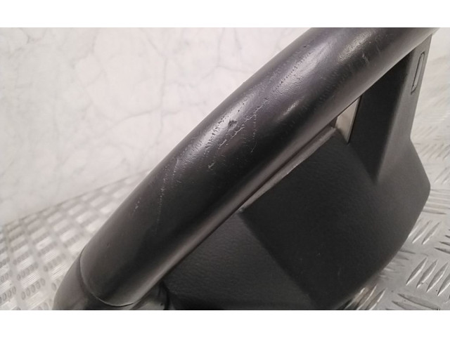 Руль 6W833F916AB Jaguar XF X250