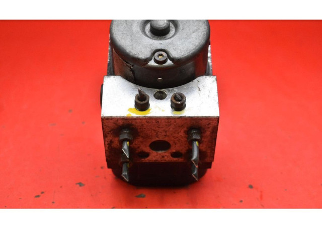 Блок АБС 0265216895, 0265216895 Honda Civic 2001 - 2005 года