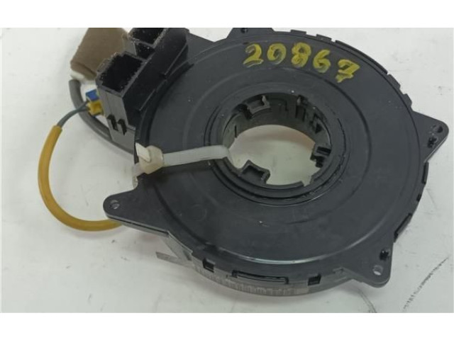 Подрулевой шлейф SRS KIA Sorento