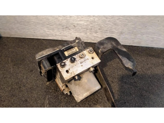 Jednotka ABS 0265230231 KIA Ceed 2008