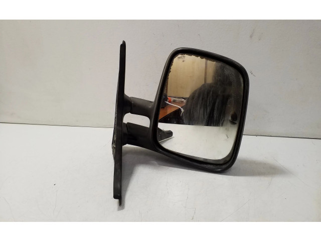 Зеркало (механическое) Volkswagen Transporter - Caravelle T4 1991 - 2003 года