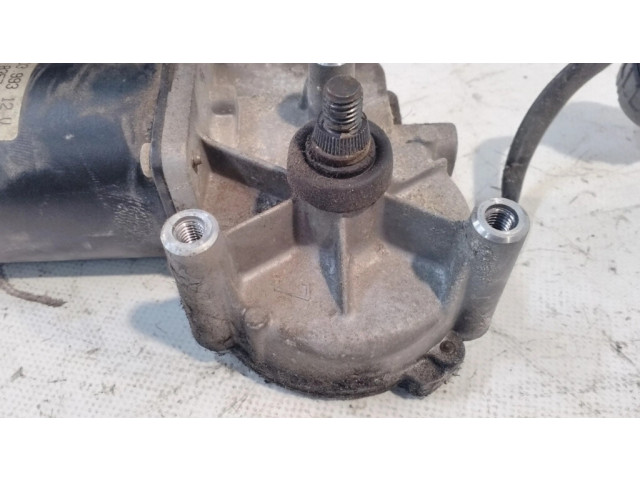 Моторчик дворников 403993, 676383578679    BMW Z3 E36