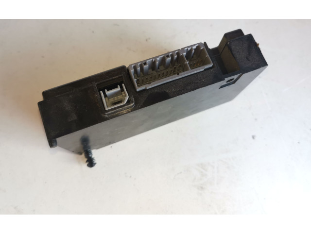 Блок управления 05091960AA, P14002516502 Chrysler Town & Country V