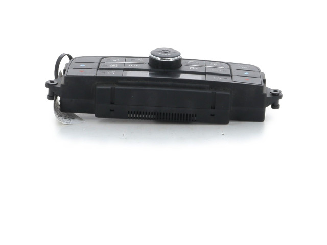 Блок управления климат-контролем 55111833AI   Jeep Grand Cherokee