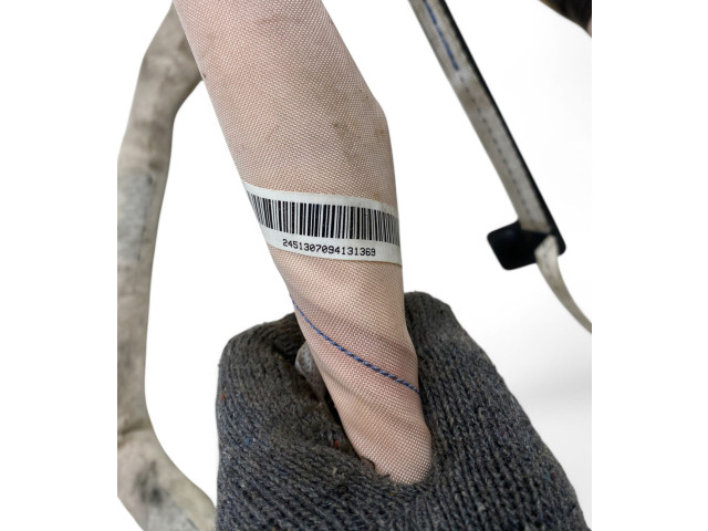 Зеркало (механическое)       Jeep Grand Cherokee  2010 - 2021 года   