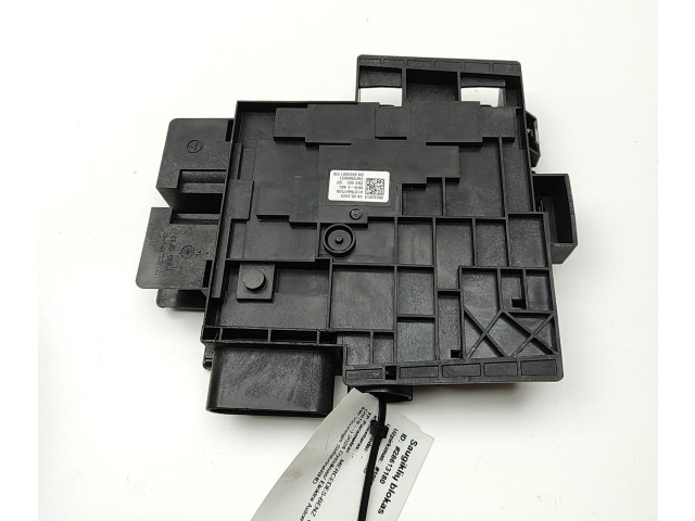 Pojistková skříňka A1675407235 Mercedes-Benz GLE W167 2024