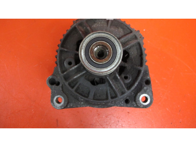 Генератор 028903026G Volkswagen Caddy