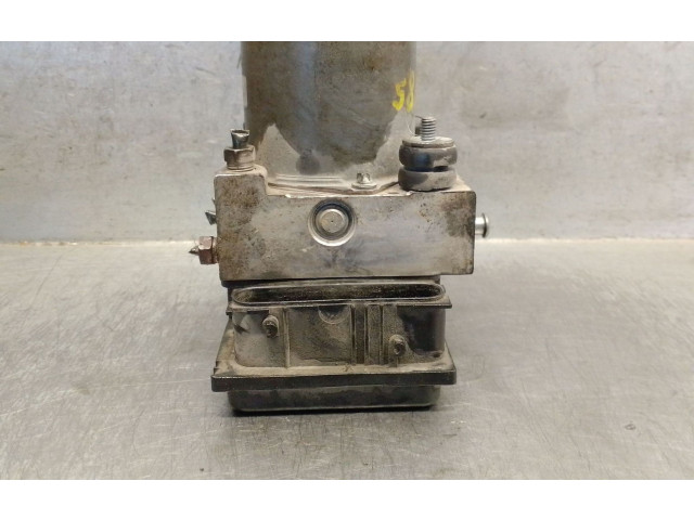 Блок АБС 61437A0, 61437A0   Ford  Ranger  2007 - 2011 года