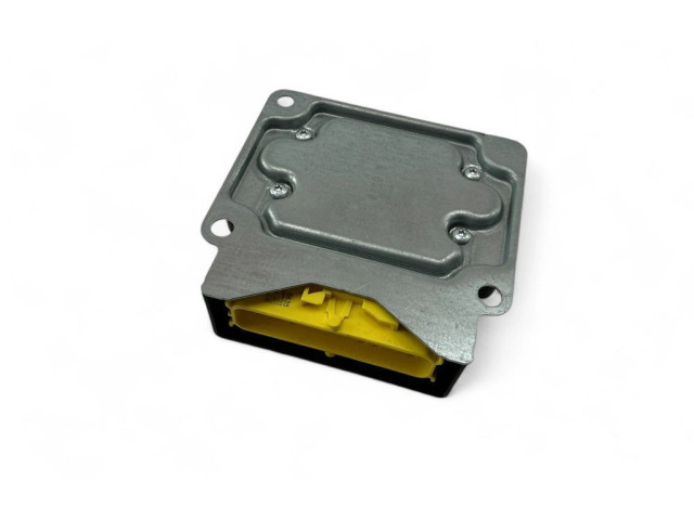 Блок подушек безопасности 8X0959655B, 0285011212   Audi A1