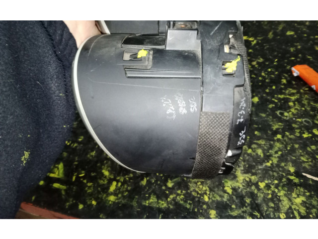 Vstřikovač 95472850-688014257 Chevrolet Cruze F16D4