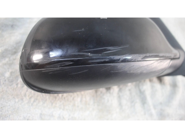 Zpětné zrcátko  Vauxhall Astra J 2009  583612, 583506  