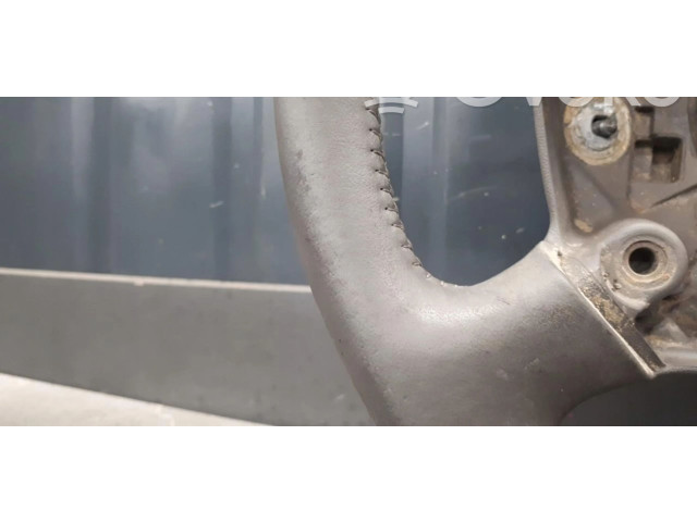 Руль Audi A6 S6 C5 4B  1997 - 2005 года 8Z0419091AN      